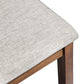 Uph Dining Bench