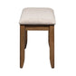 Uph Dining Bench