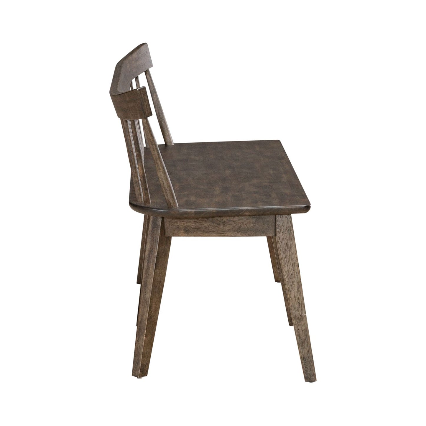 Spindle Back Bench (RTA)
