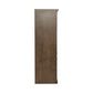 Corner Cabinet