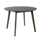 5 Piece Drop Leaf Set