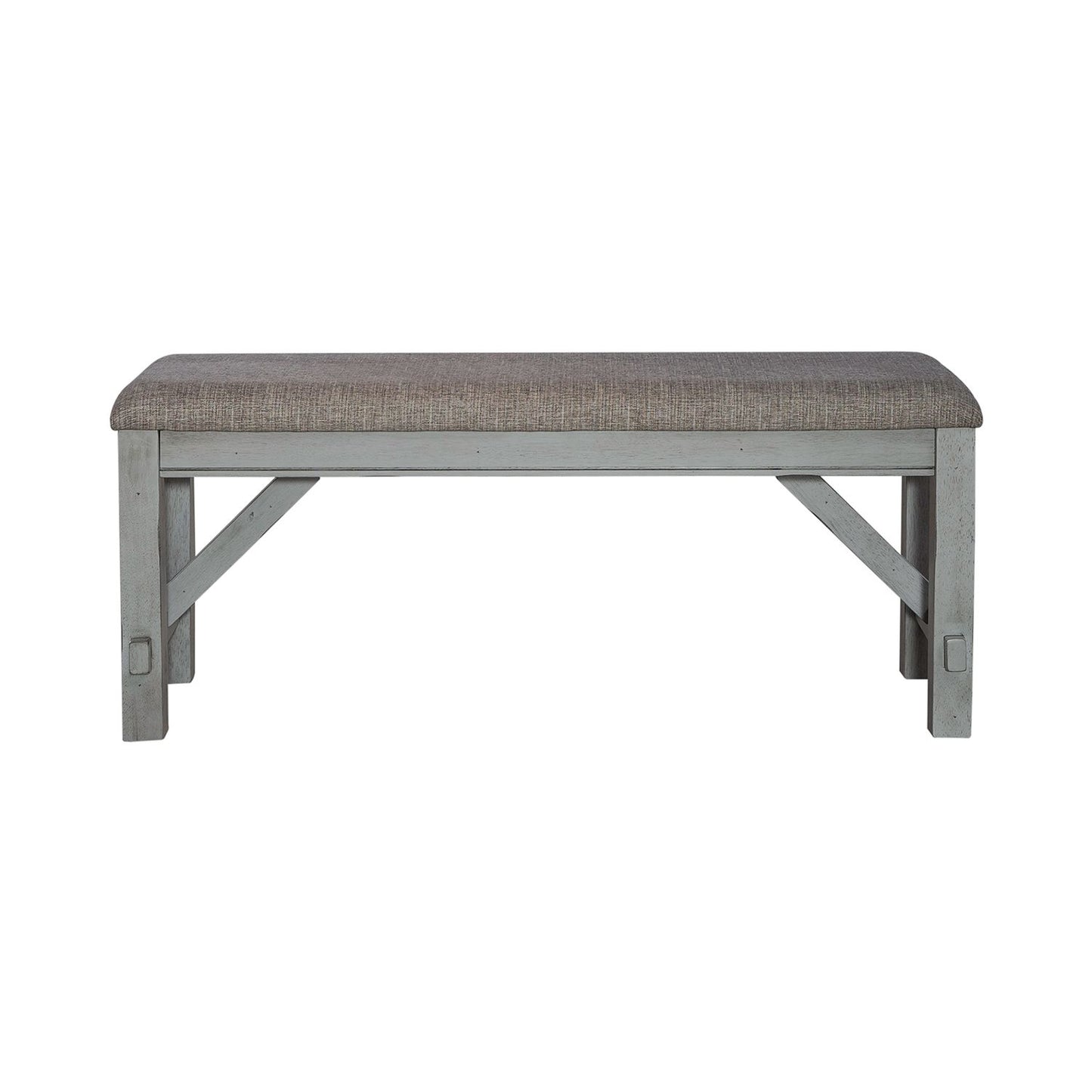 Dining Bench