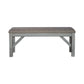 Dining Bench