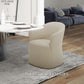 Wicker Accent Dining Chairs - Set of 4
