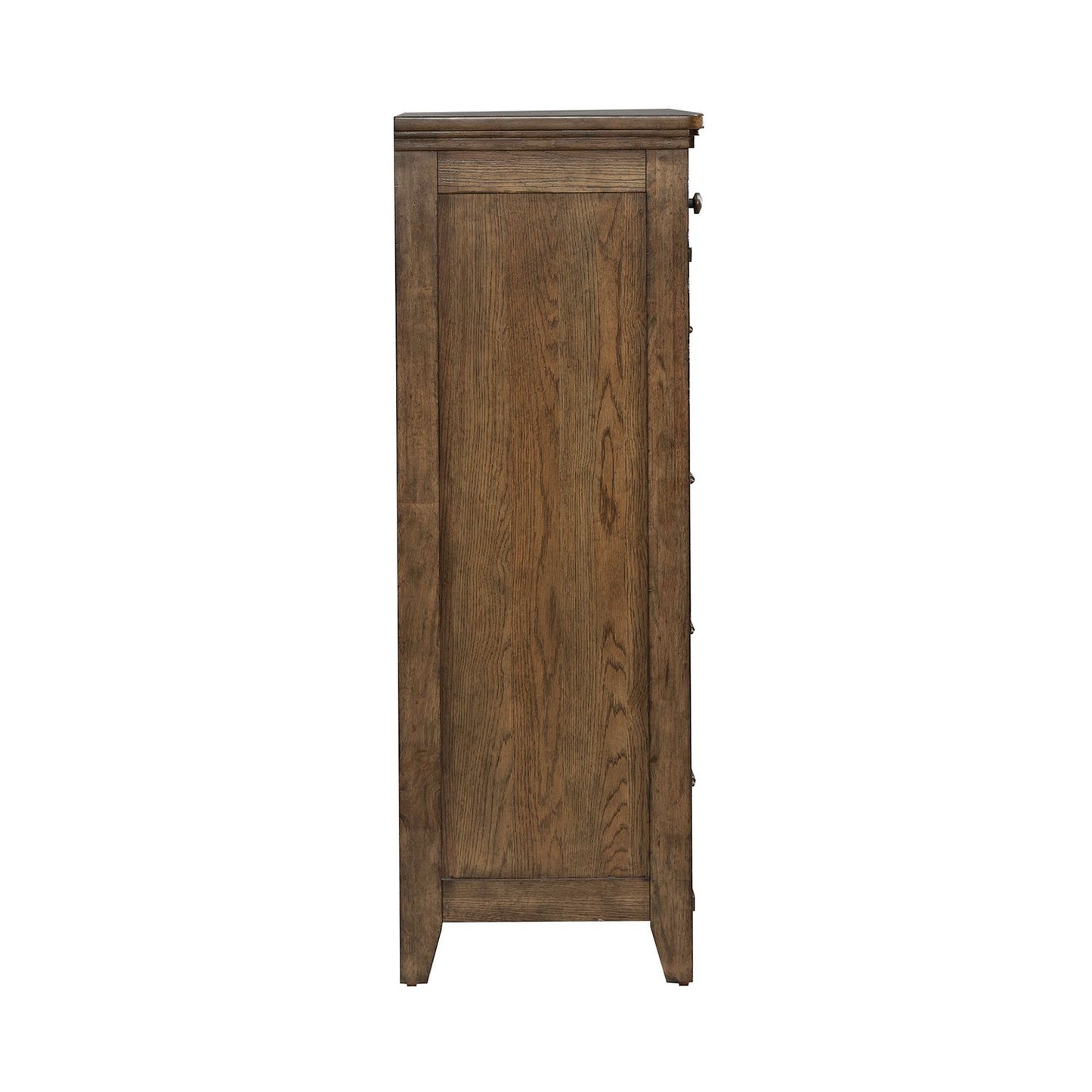 5 Drawer Chest
