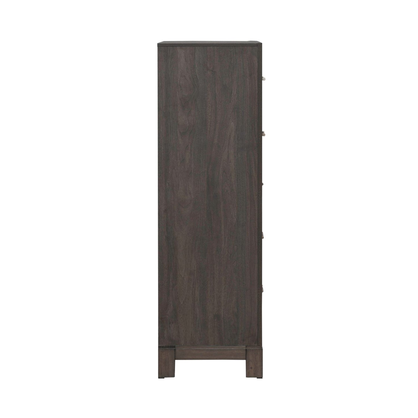 5 Drawer Chest