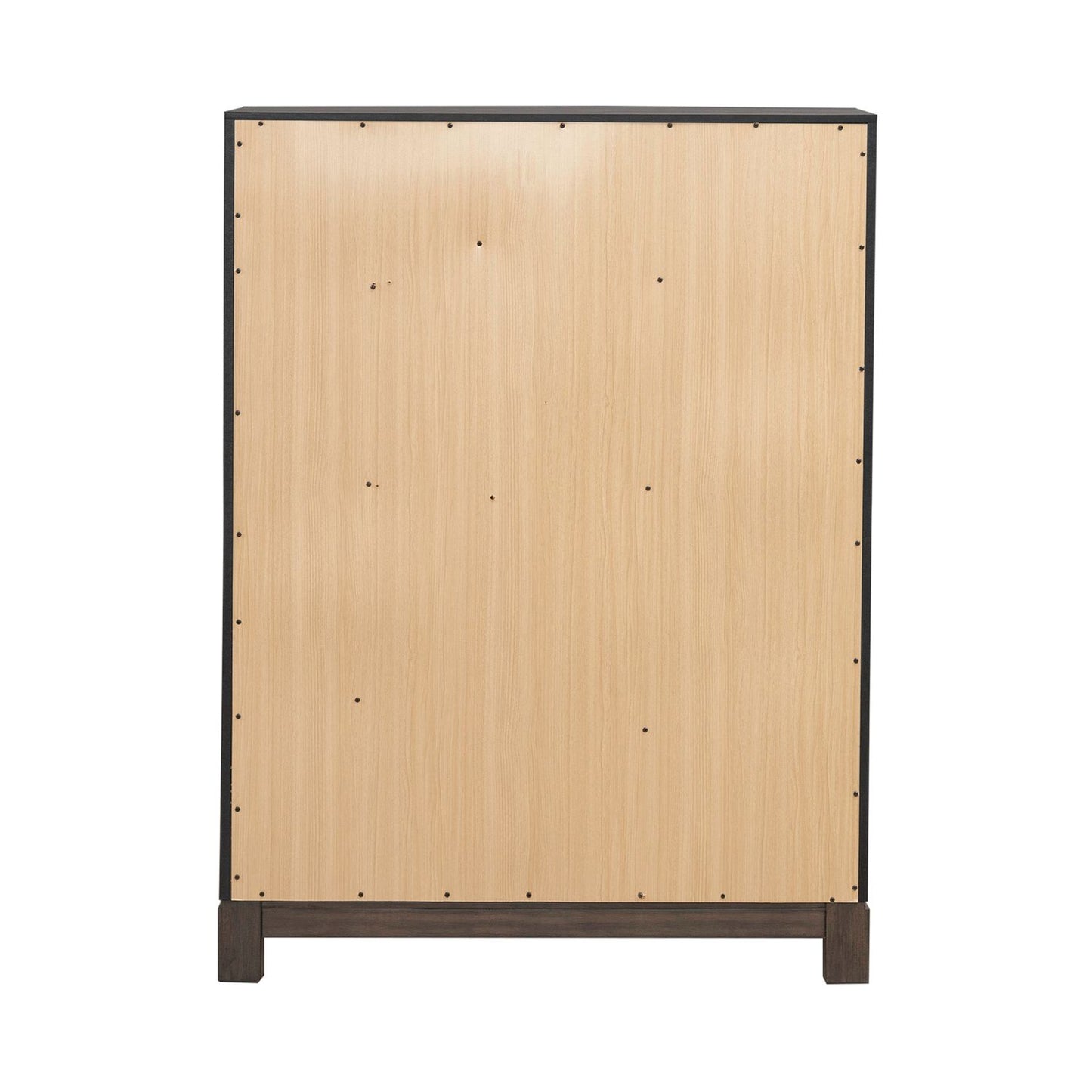 5 Drawer Chest