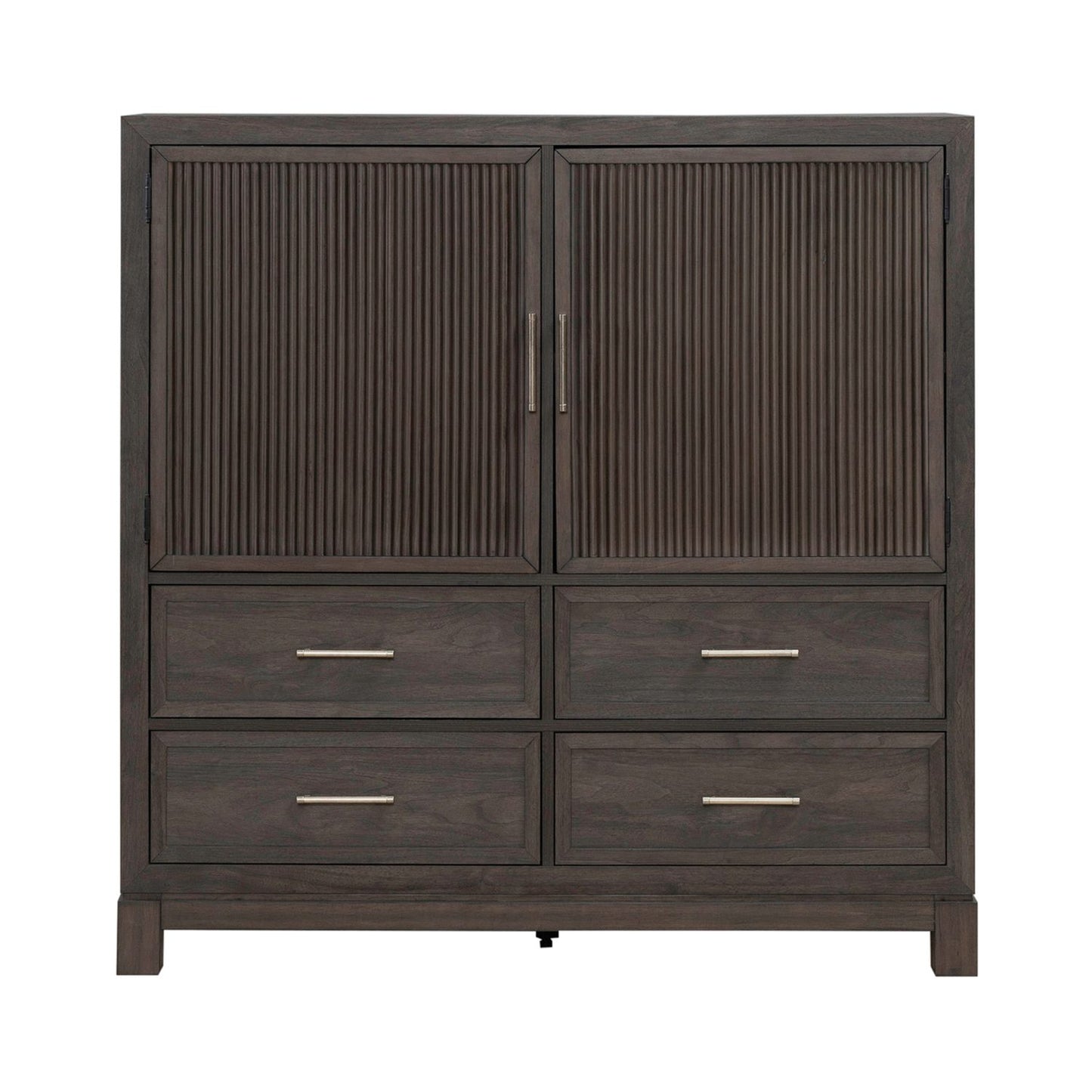 Dressing Chest