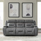 Sofa P2 & ZG