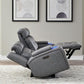 Sofa P2 & ZG