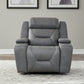 SG Recliner P2