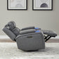 SG Recliner P2