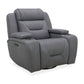 SG Recliner P2