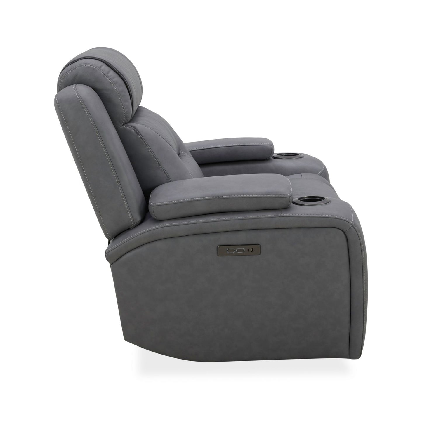 SG Recliner P2