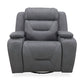 SG Recliner P2