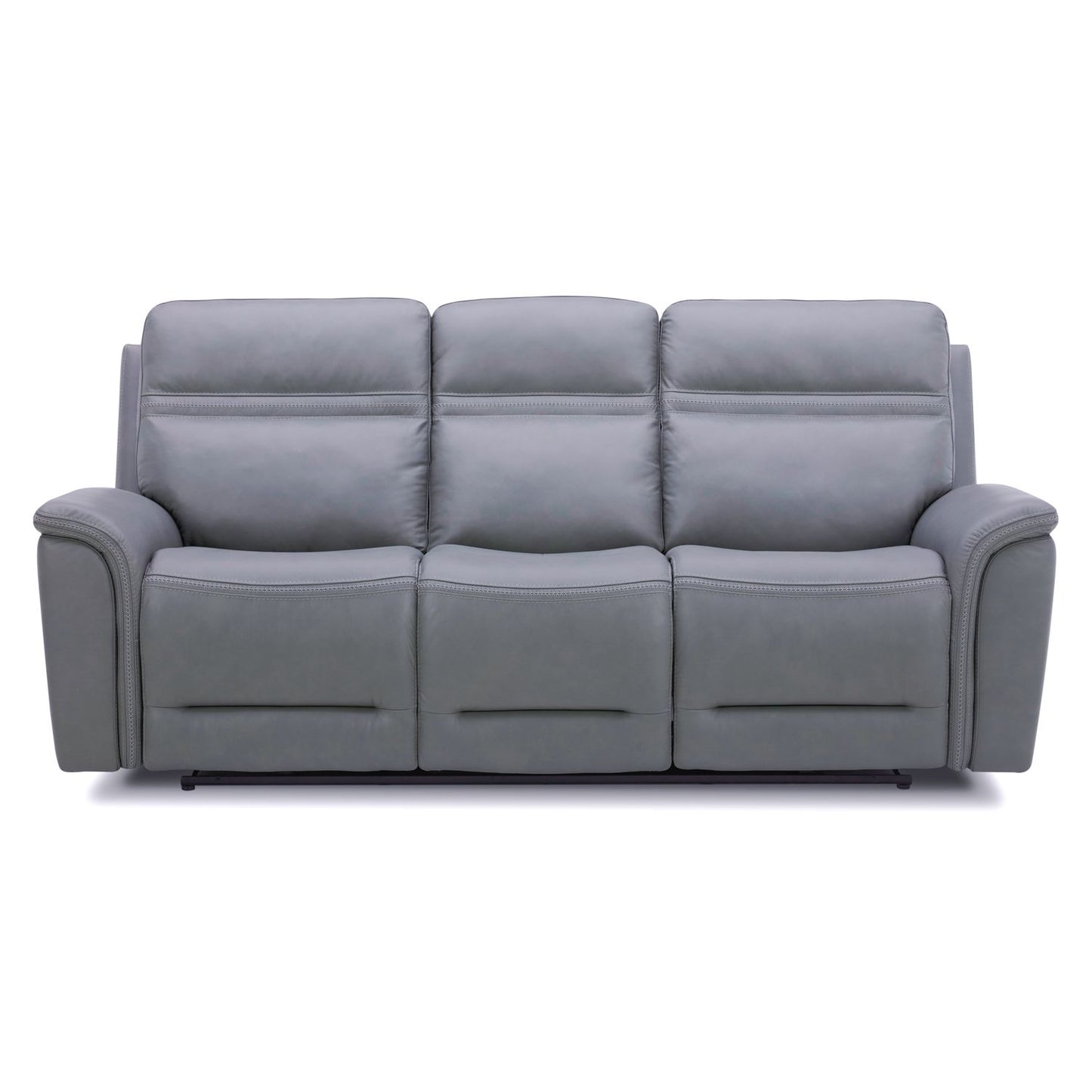 Sofa P3 & ZG - Blue Gray