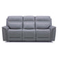 Sofa P3 & ZG - Blue Gray