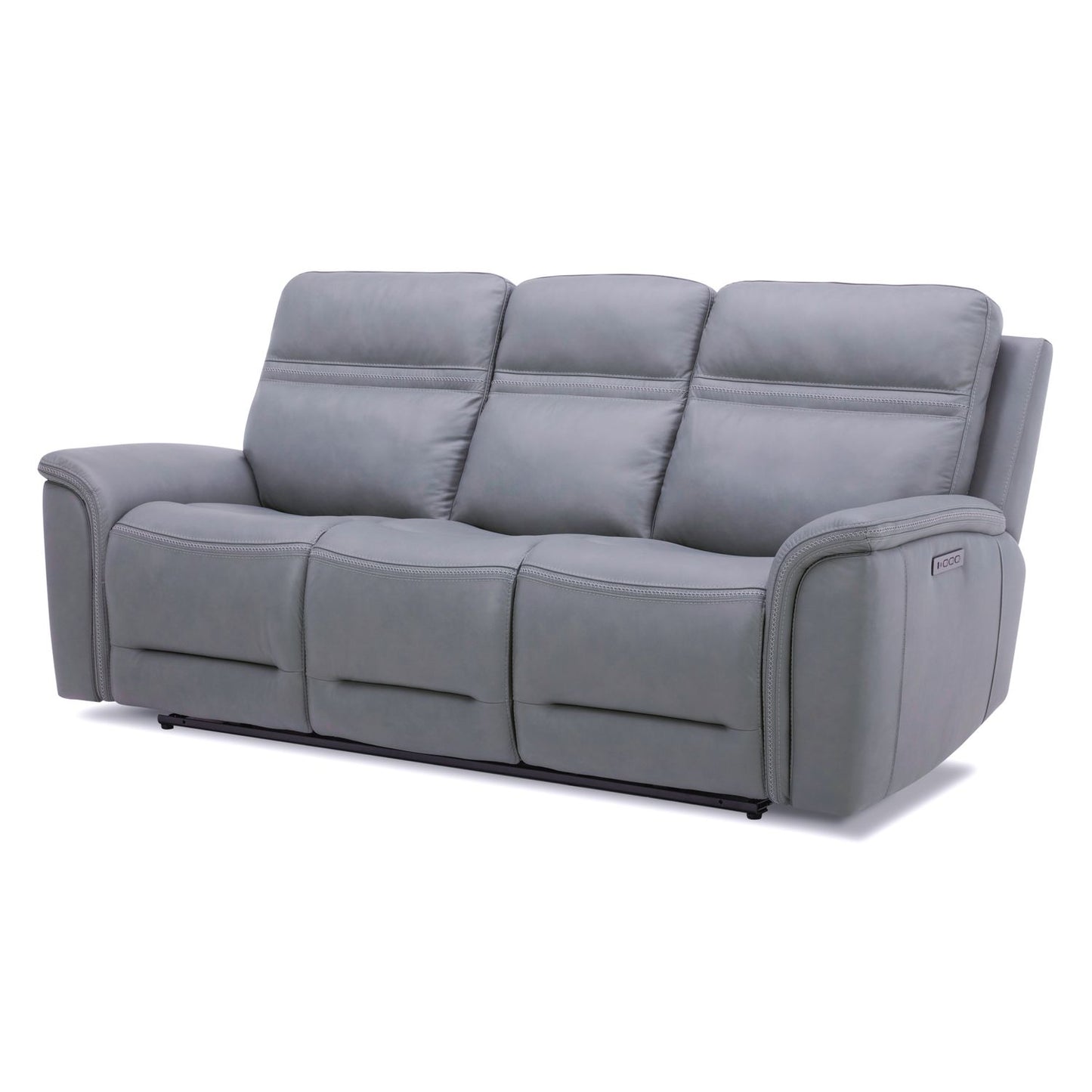 Sofa P3 & ZG - Blue Gray