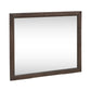 Landscape Mirror