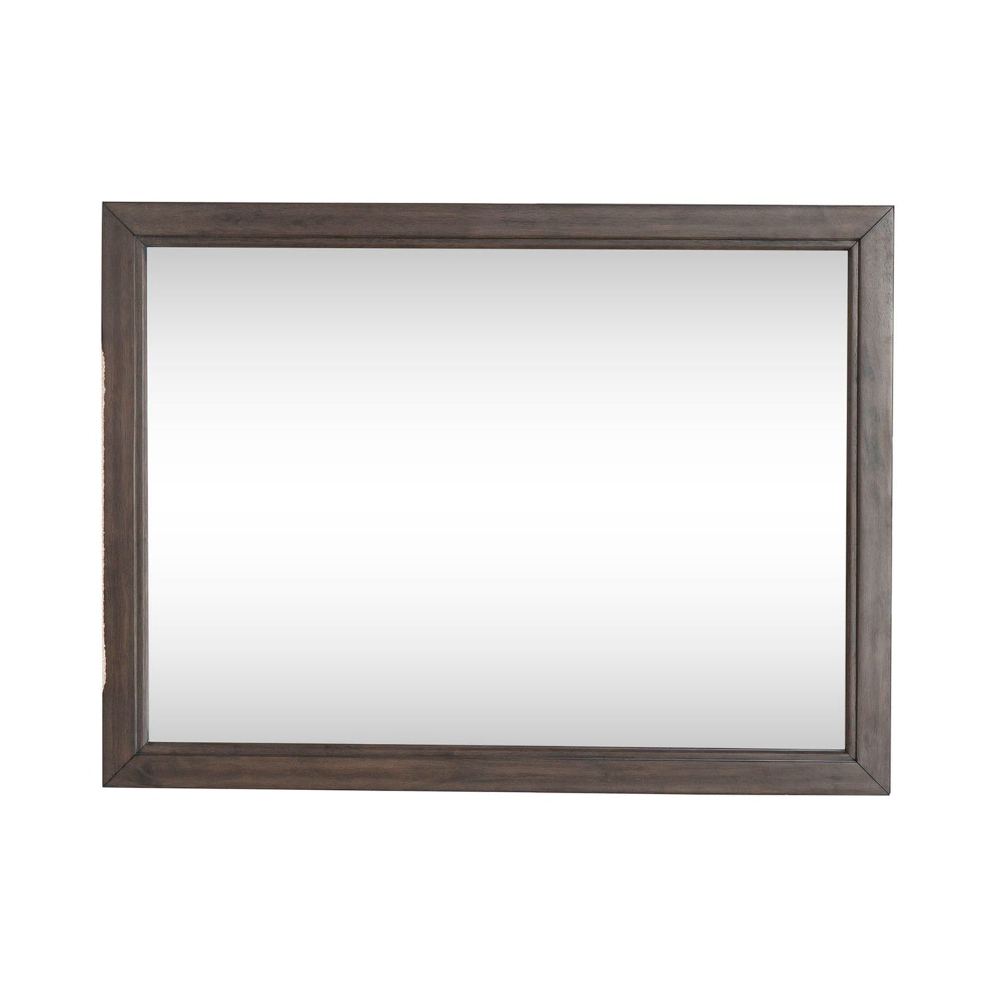 Landscape Mirror