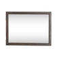 Landscape Mirror