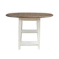 Drop Leaf Table