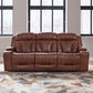 Sofa P2 & ZG