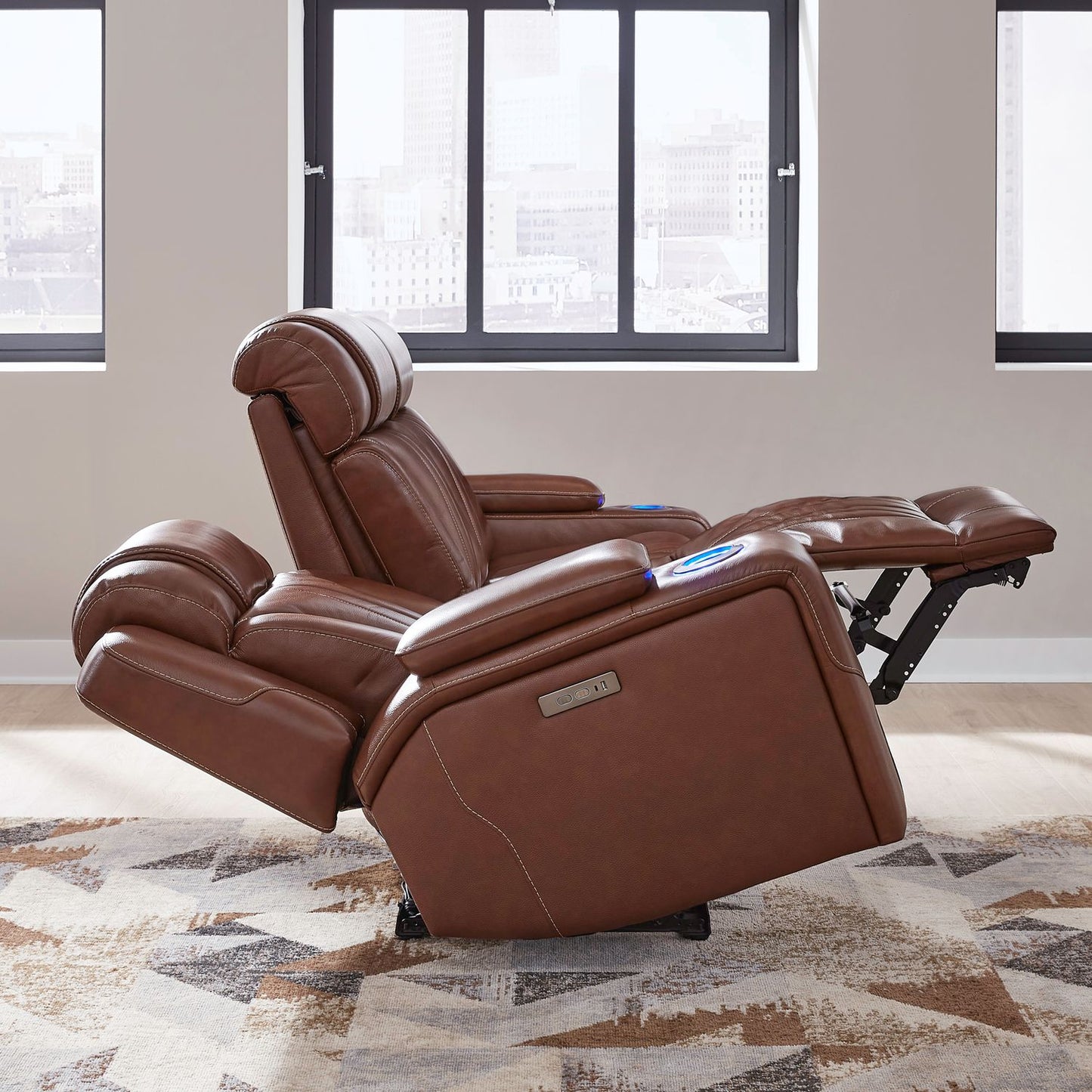 Sofa P2 & ZG