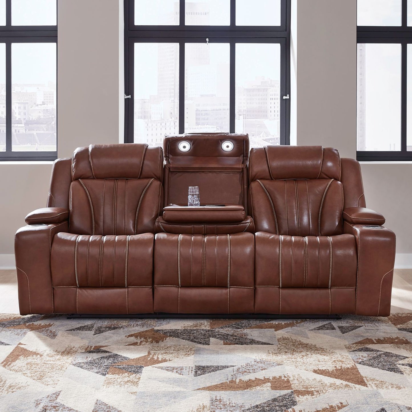 Sofa P2 & ZG