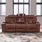 Sofa P2 & ZG
