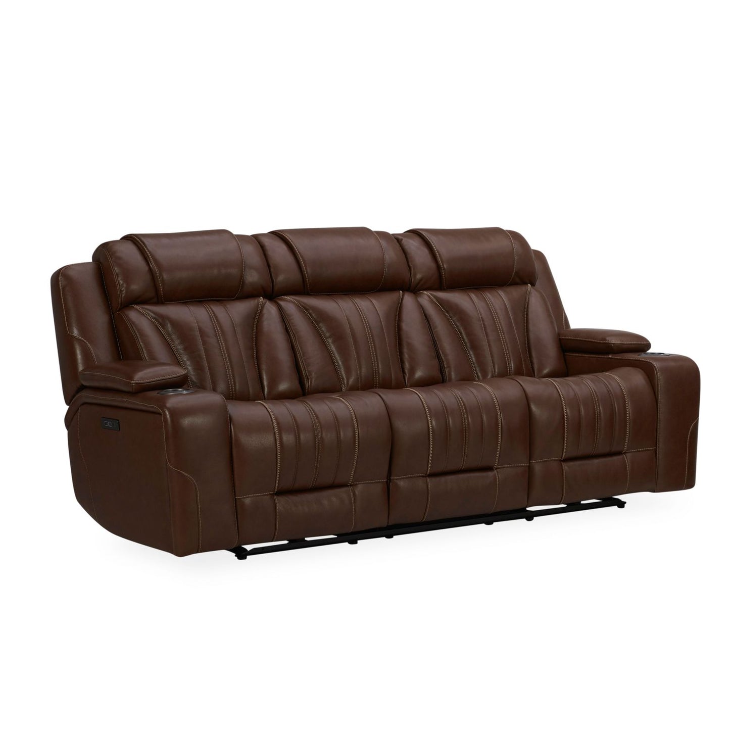 Sofa P2 & ZG
