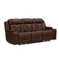 Sofa P2 & ZG