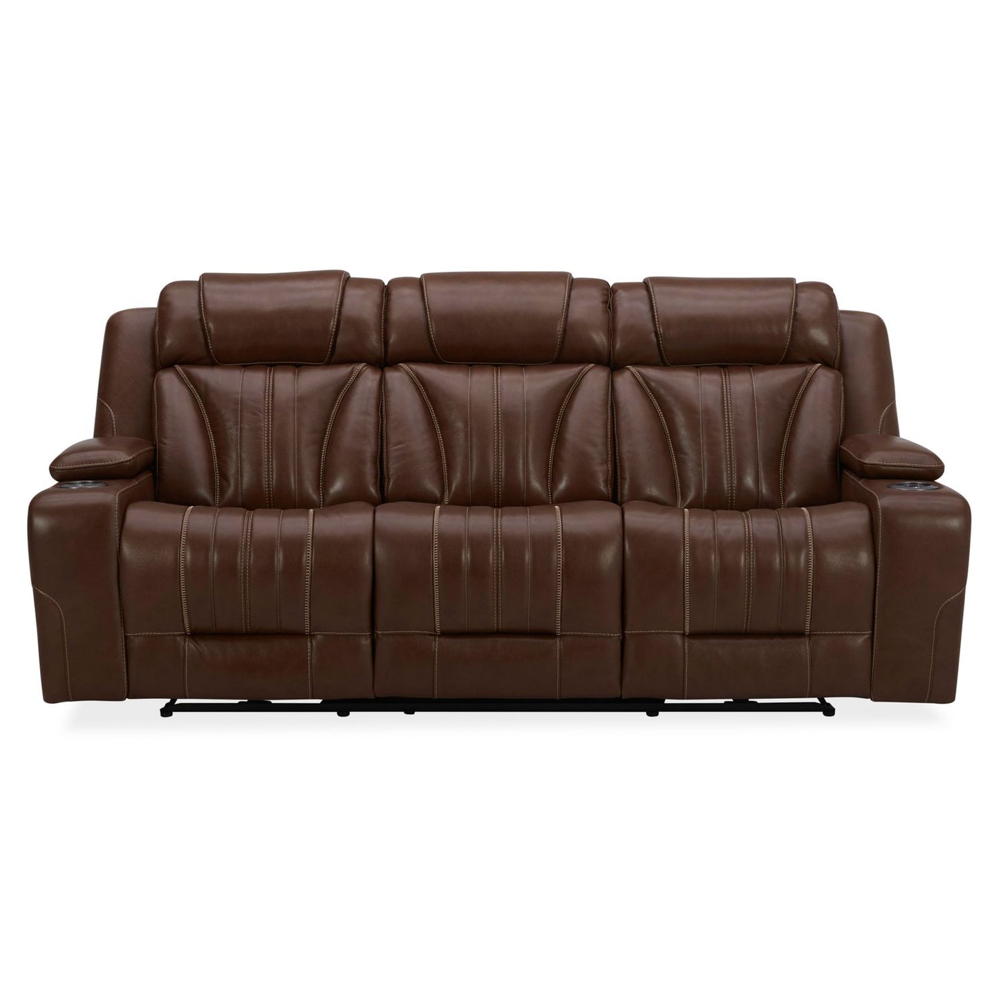 Sofa P2 & ZG