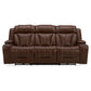 Sofa P2 & ZG