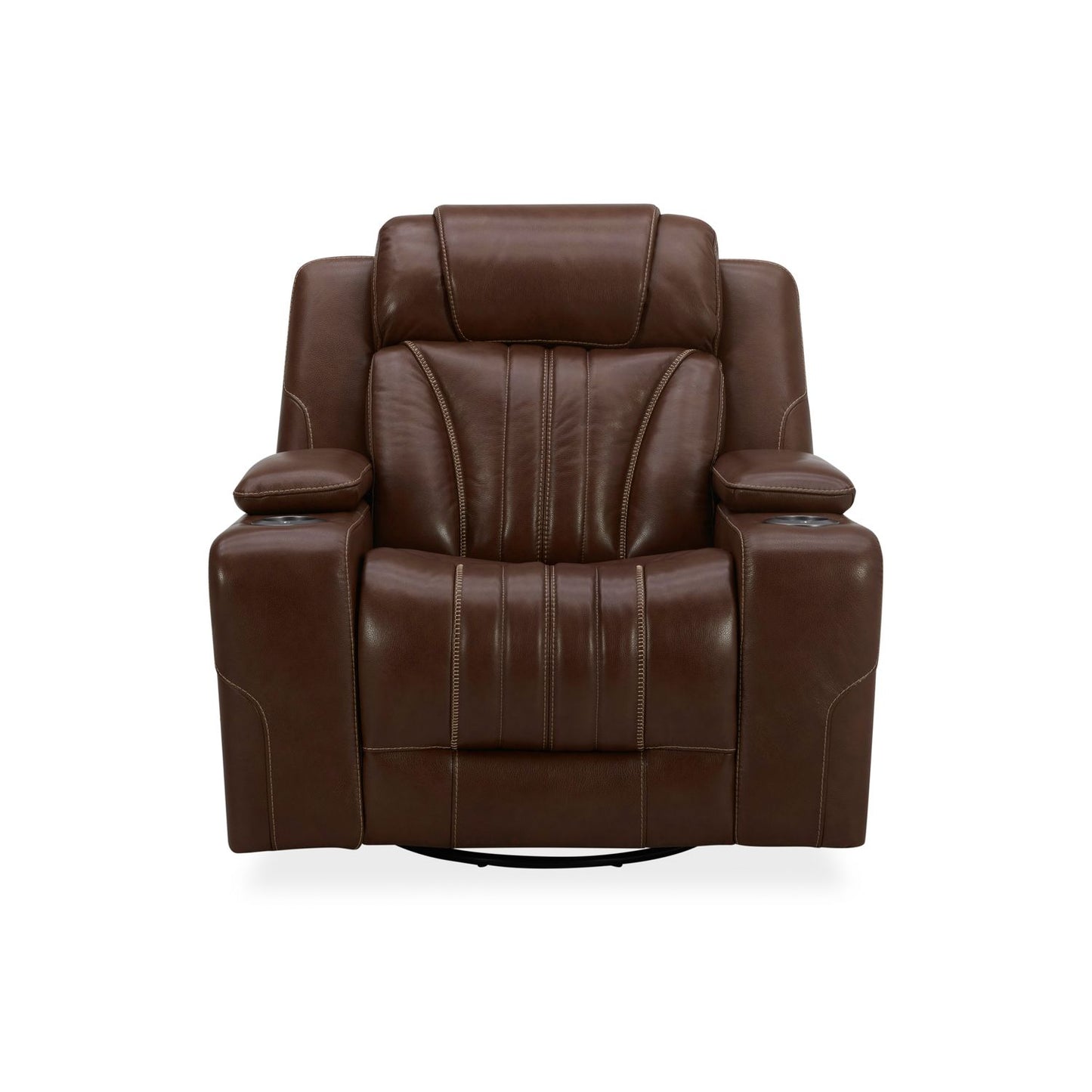 SG Recliner P2