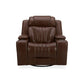 SG Recliner P2