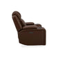 SG Recliner P2