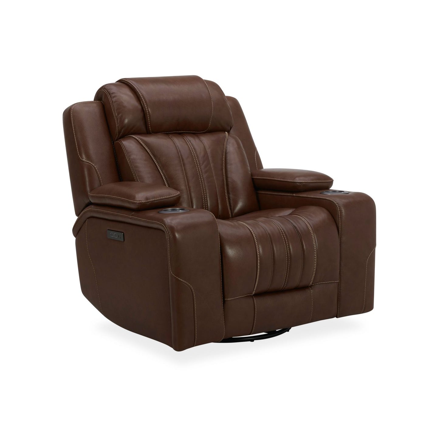 SG Recliner P2