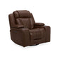 SG Recliner P2