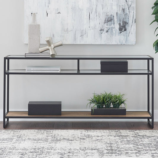 Sofa Table
