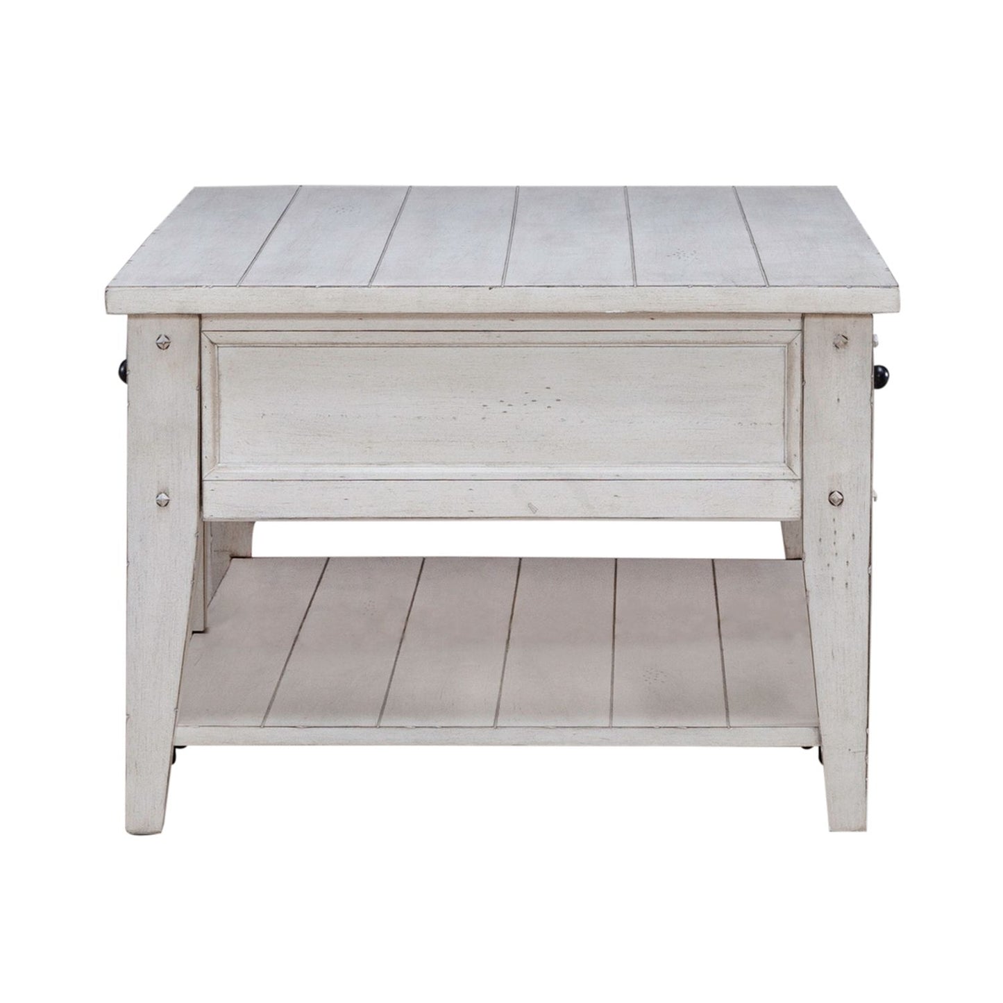 Cocktail Table
