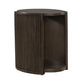 Chairside Table