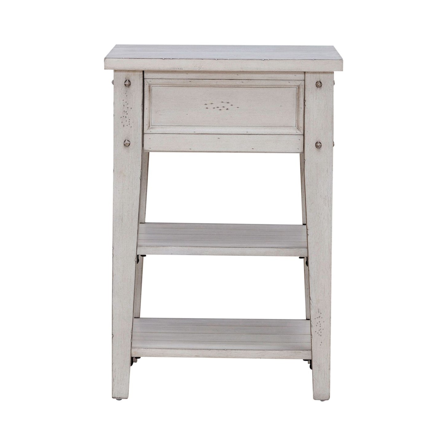 Chair Side Table