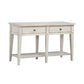 Sofa Table