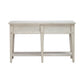 Sofa Table