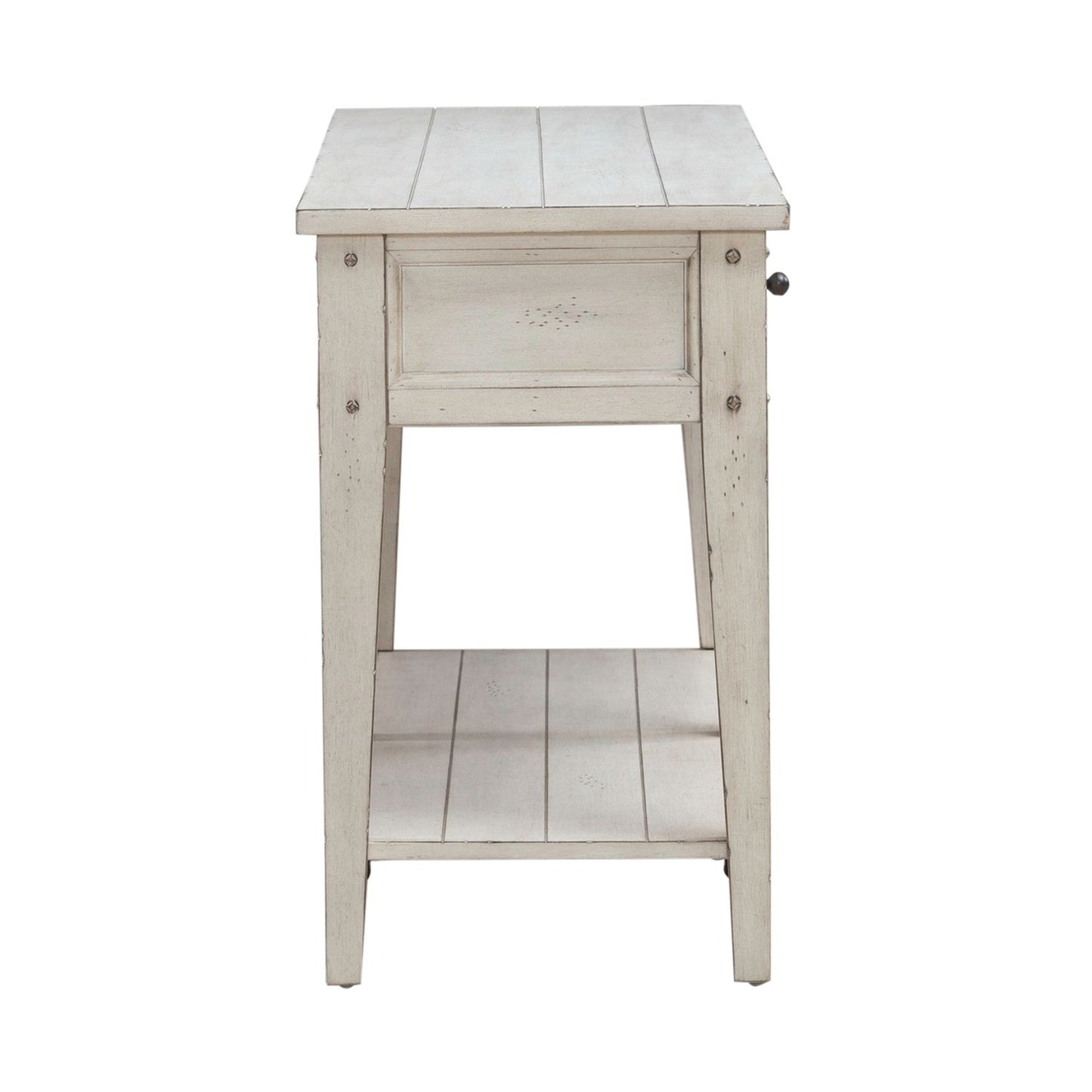 Sofa Table