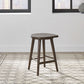 Console Stool (RTA)