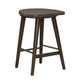 Console Stool (RTA)