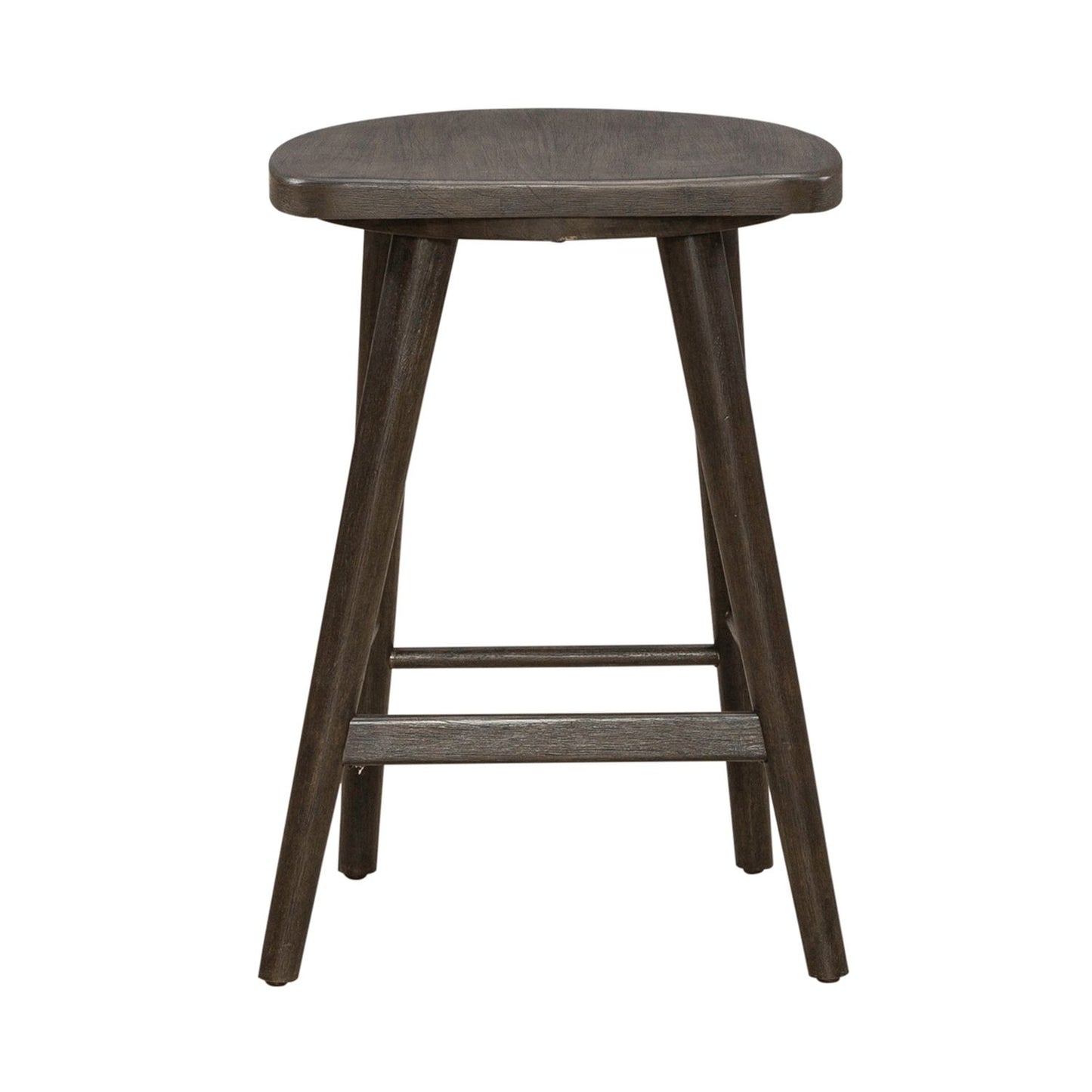 Console Stool (RTA)