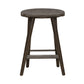 Console Stool (RTA)
